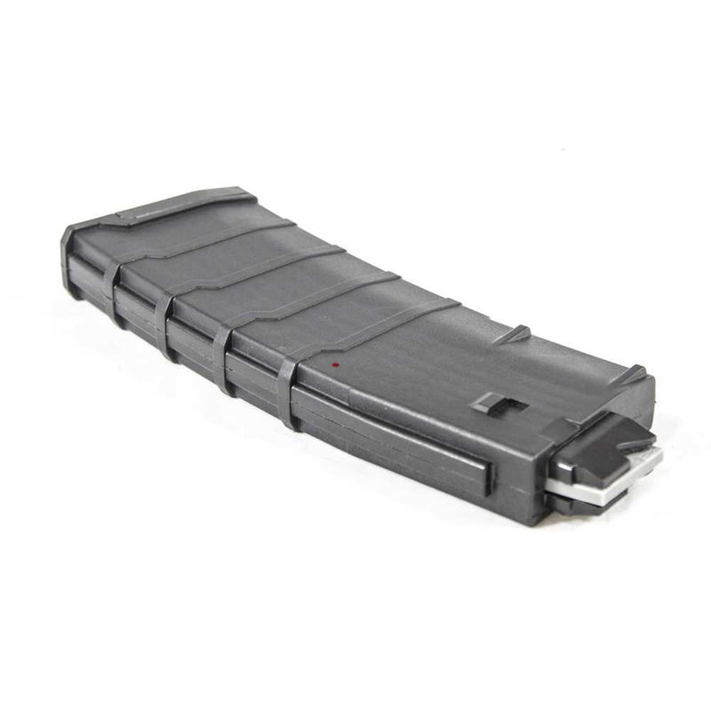 22ARC 25R3 LIMTD 10RD MAGAZINE GRY