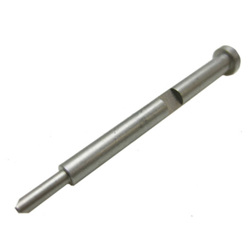 SS 22 FIRING PIN