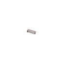 SPRING FIRING PIN 22ARC