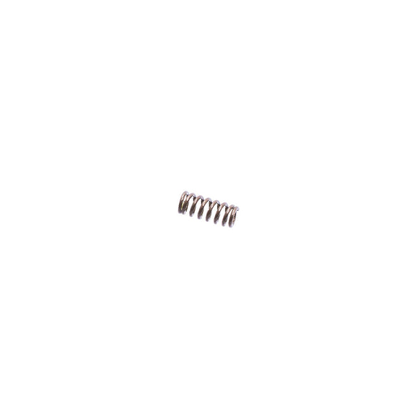 SPRING FIRING PIN 22ARC