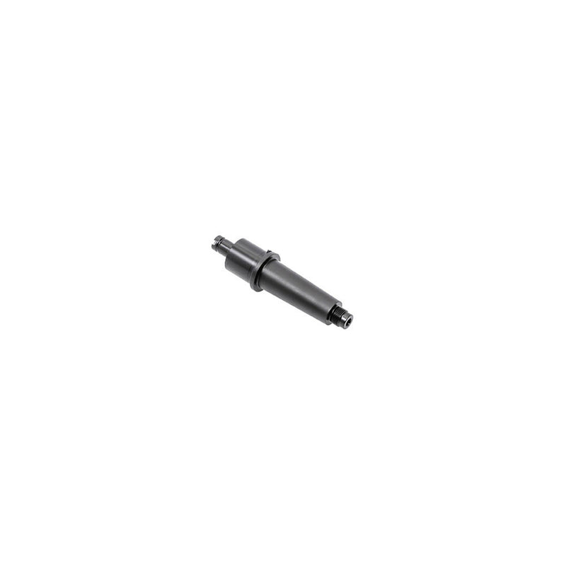 BARREL SUB-ASSY 4.5IN .22LR 4140CM