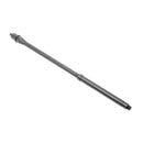 22LR MK4 BARREL SUB-ASSEM 20IN 4140CM