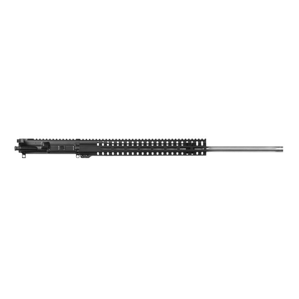 UPPER GROUP ENDEAVOR 300 MK4 22 NOSLER