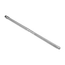 BARREL SUB-ASSM 24IN FV 416SS 22 NOSLER