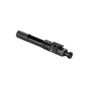 224 VALKYRIE BOLT ASSEMBLY