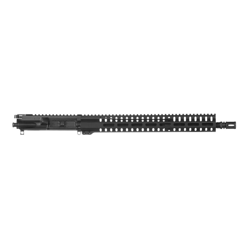 UPPER GROUP RESOLUTE 100 MK4 300 BLK