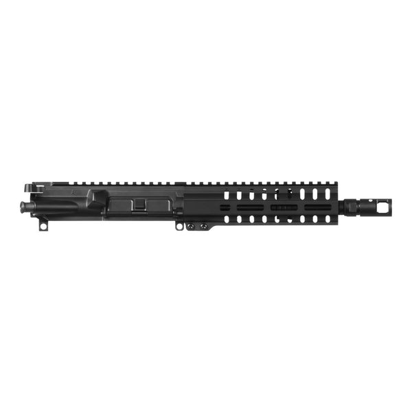 UPPER GROUP BANSHEE 200 MK4 300 BLK