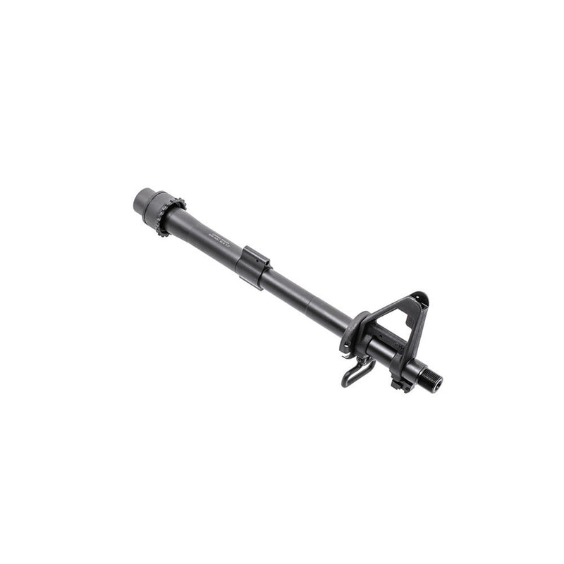 BARREL ASSY AR15 300 BLACKOUT 12.5IN LE