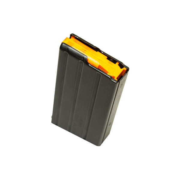 MAGAZINE AR15 350 LEGEND 20RD