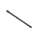 BARREL SUB 16.1 MT 416SS SBN 350 LEG