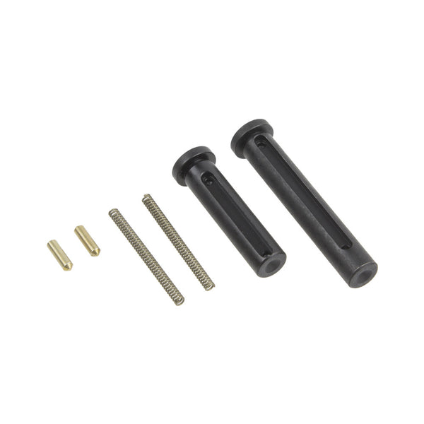 MK3/LR308 PARTS KIT HD PIVOT/TKDWN PINS