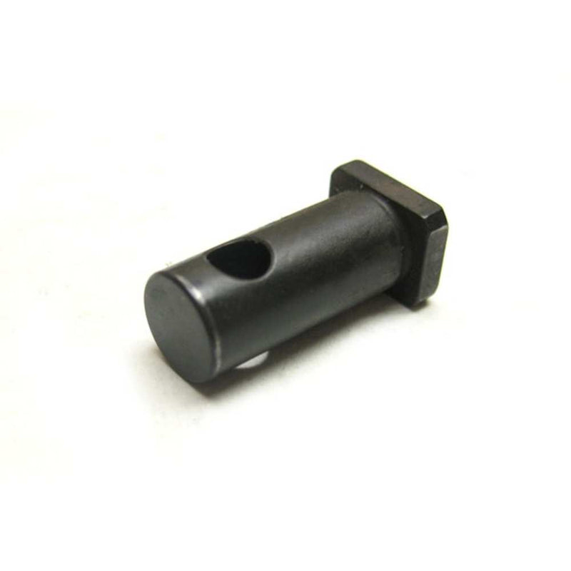 .308 CAM PIN STANDARD MIL-SPEC