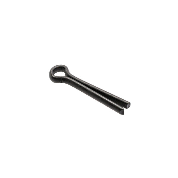 FIRING PIN RETAINER MK3 308WIN