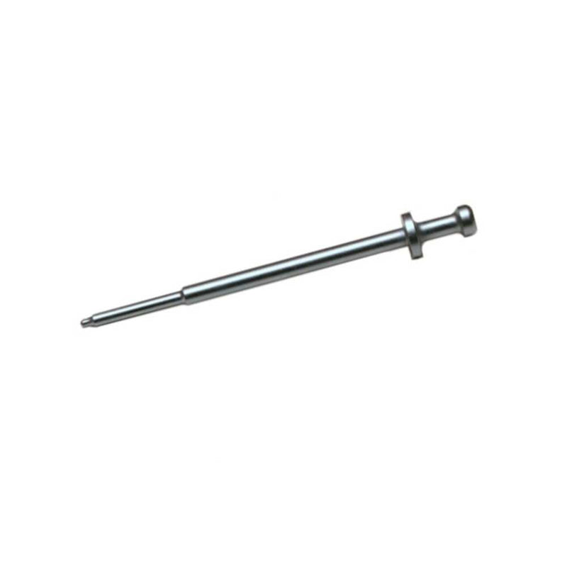 .308 FIRING PIN STANDARD MIL-SPEC