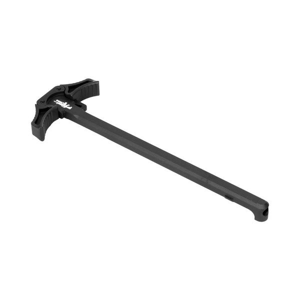 CHARGING HANDLE ASSEMBLY MK3 AMBI