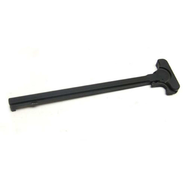 .308 CHARGING HANDLE ASSEMBLY