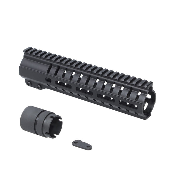 HAND GUARD KIT MK3 RML9