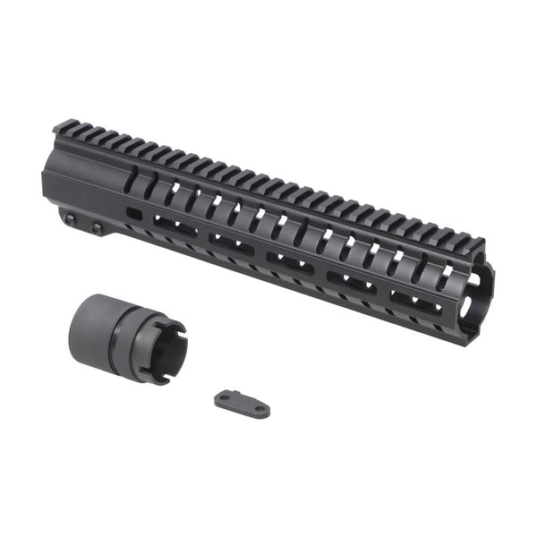 HAND GUARD KIT MK3 RML11