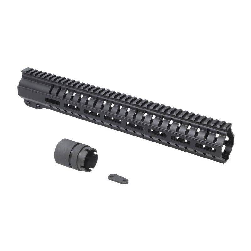 HAND GUARD KIT MK3 RML15