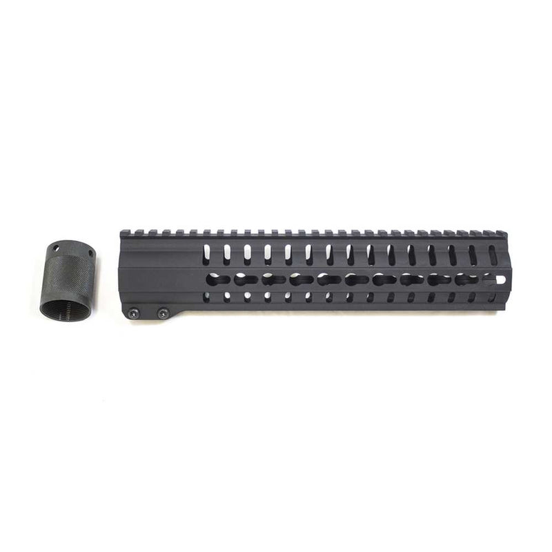 HAND GUARD KIT MK3 RKM11