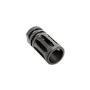A2 FLASH HIDER 5/8 X 24