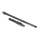 BARREL AND BCG KIT 16IN 4140CM SBN 45ACP