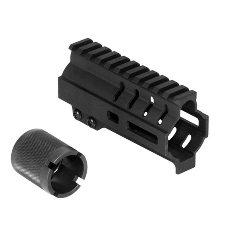 HAND GUARD KIT AR15 RML4