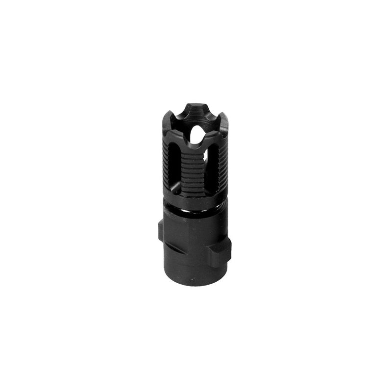 DEFCAN 45 FLASH HIDER 578 - 28