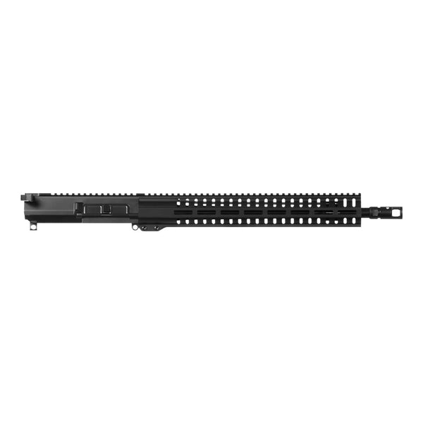 UPPER GROUP RESOLUTE 300 MKW-15 458SOCOM