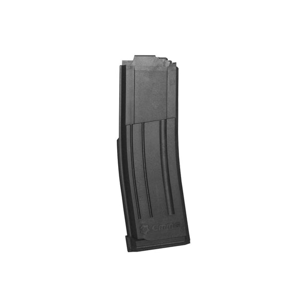 MAGAZINE 5.7 AR CONVERSION 10RD