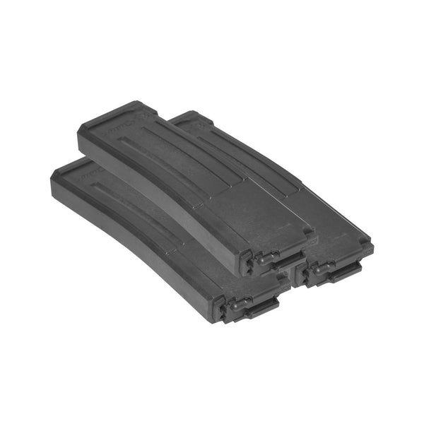 MAGAZINE 5.7 AR CONVERSION 40RD 3 PACK