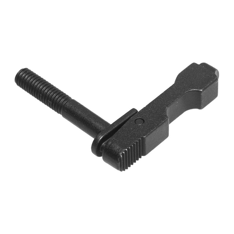 AMBI-MAGAZINE CATCH AR15