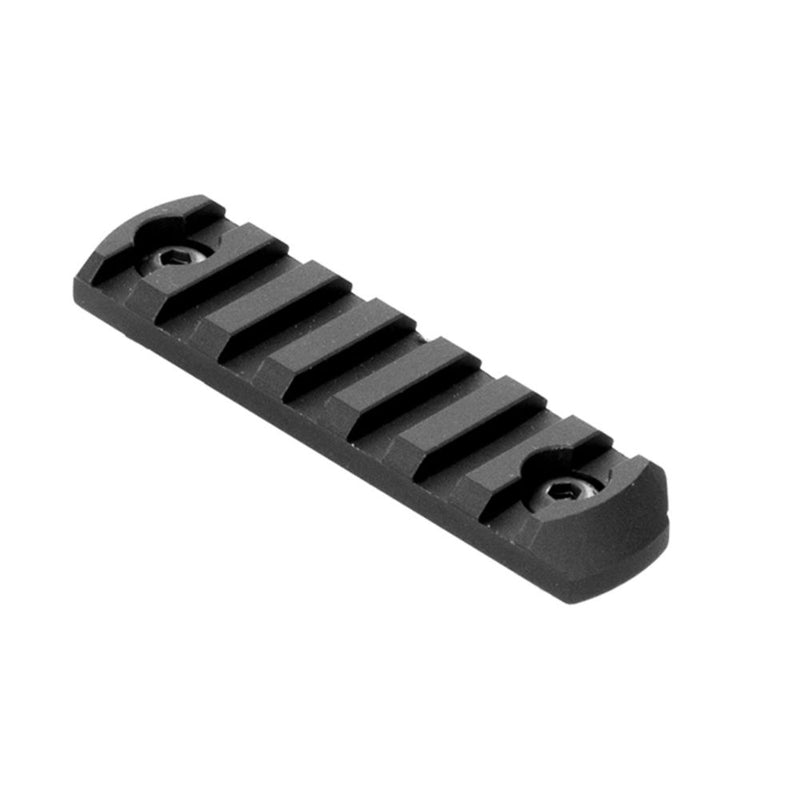 ACCESSORY RAIL KIT 7-SLOT M-LOK