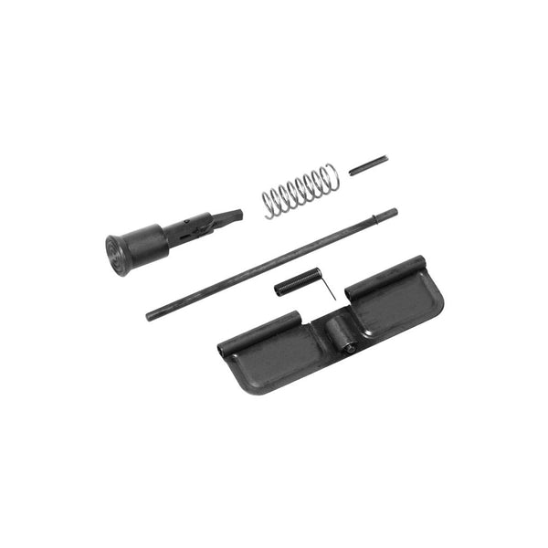 UPPER COMPLETION KIT AR15