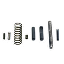 UPPER SPRING AND PIN KIT
