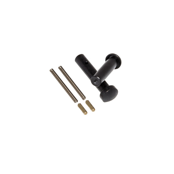 PARTS KIT AR15 HD PIVOT AND TAKEDWN PINS