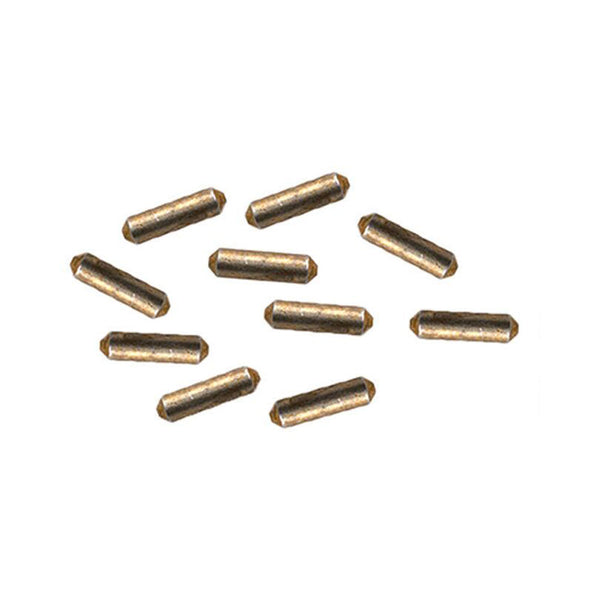 PARTS AR15 DETENT PIVOT/TAKEDOWN - 10PK