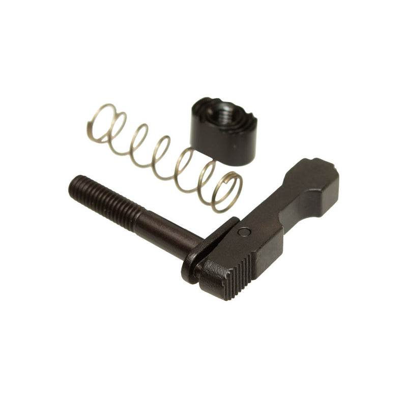 PARTS KIT AR15 AMBI-MAGAZINE CATCH