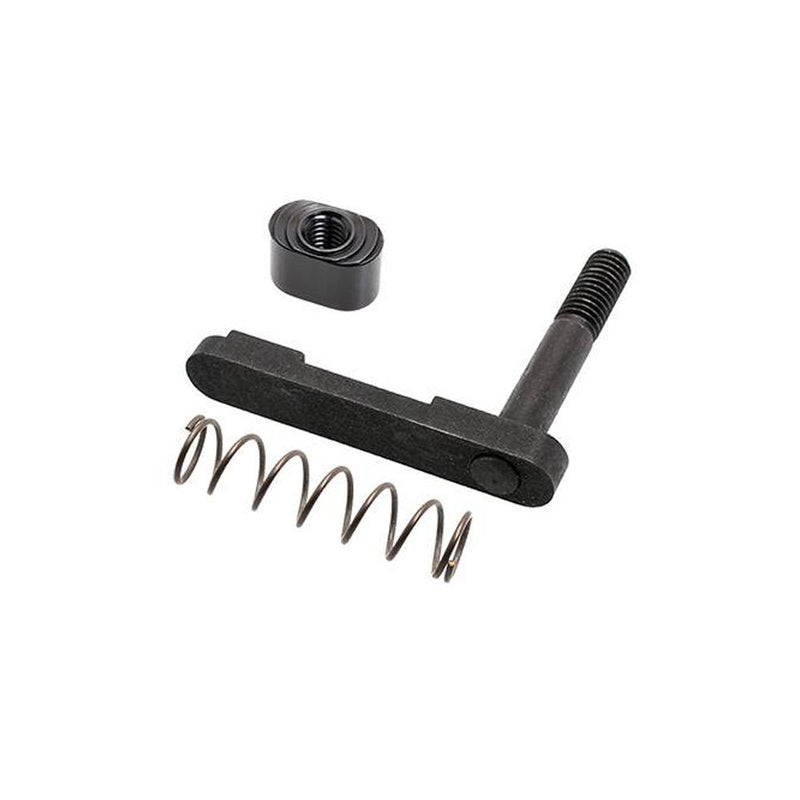 PARTS KIT AR15 MAGAZINE CATCH