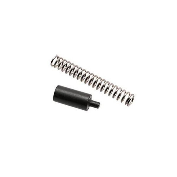 PARTS KIT AR15 BUFFER RETAINER