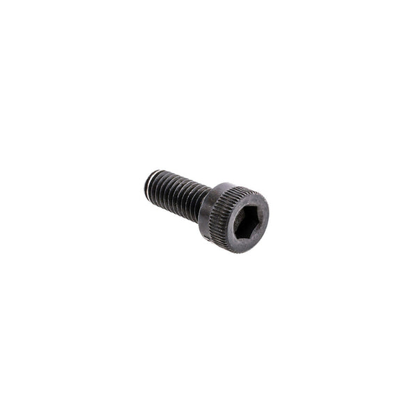 SCREW SHCS 1032X.5IN