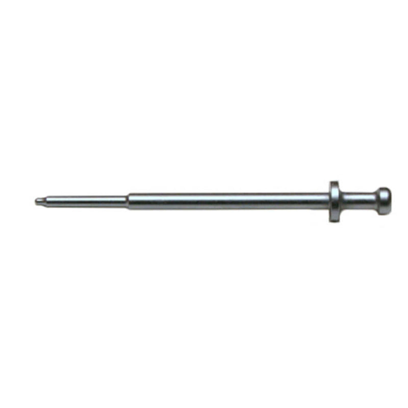 5.56 FIRING PIN STANDARD MIL-SPEC