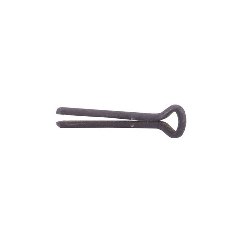 FIRING PIN RETAINER M16