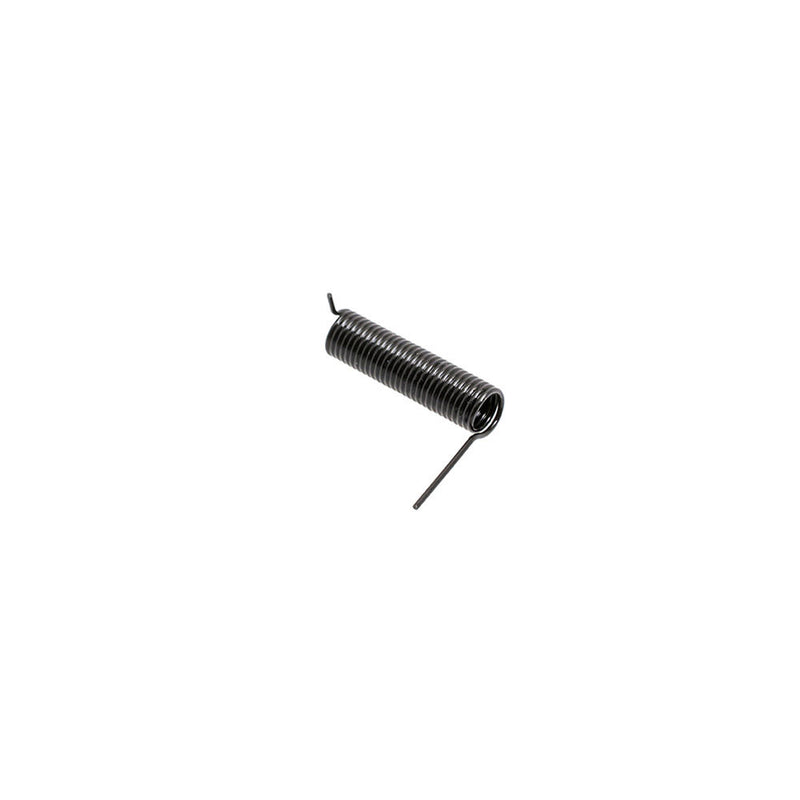 SPRING EJECTION PORT COVER AR15