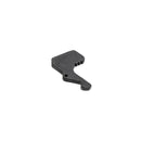 LATCH CHARING HANDLE AR15