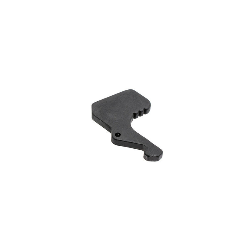 LATCH CHARING HANDLE AR15