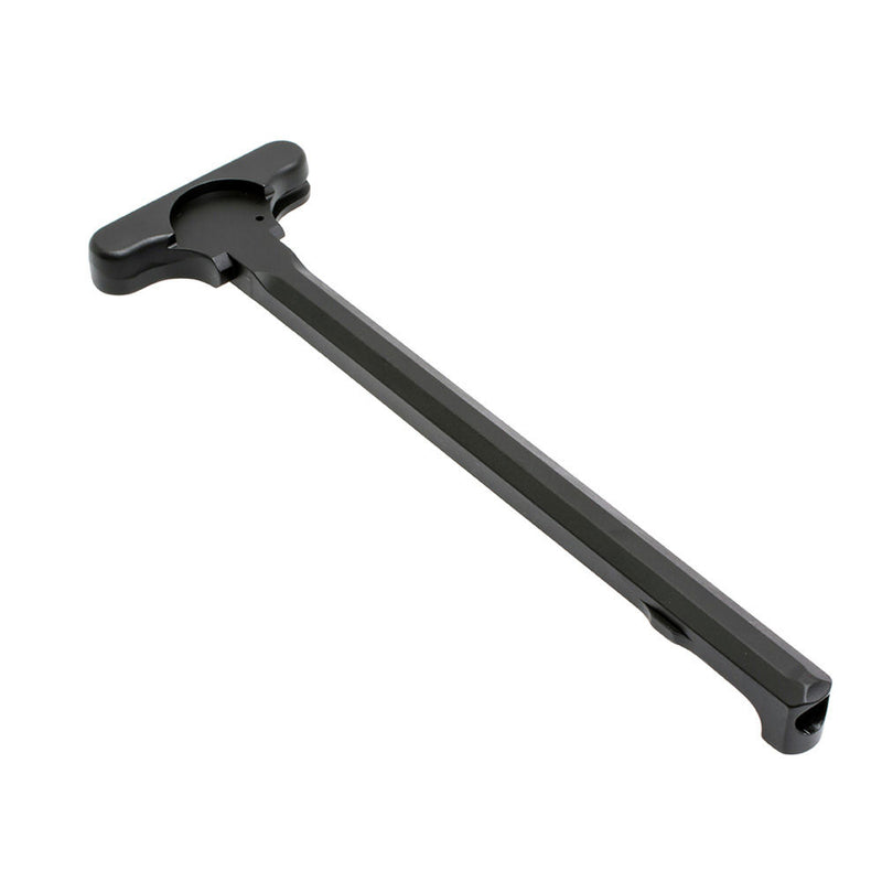 CHARGING HANDLE AR15