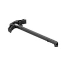 CHARGING HANDLE ASSEMBLY MK4 AMBI