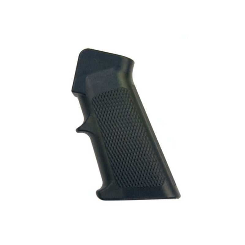 A2 PISTOL GRIP