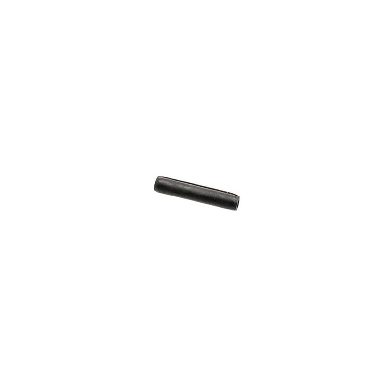 PIN ROLL BOLT CATCH AR15